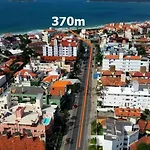 Casa Em Condominio A 300M Da Praia Dos Ingleses