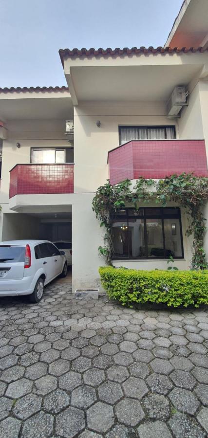 Casa Em A 300m Da Dos Ingleses