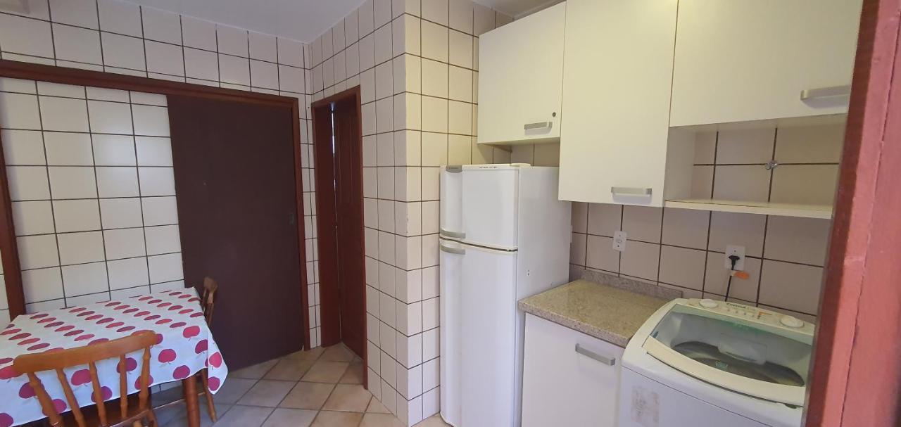Holiday home Casa Em A 300m Da Dos Ingleses
