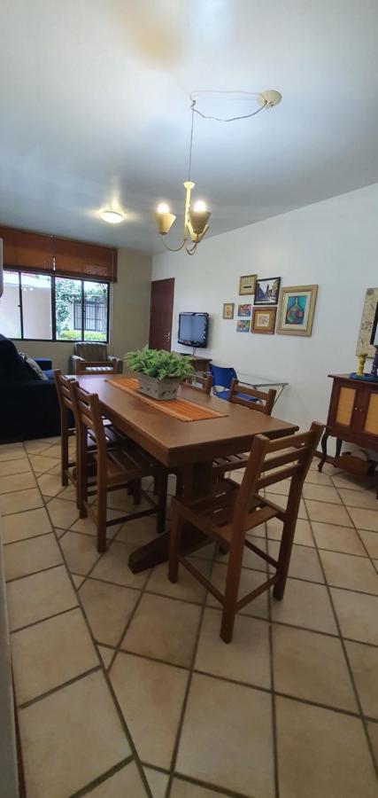 Holiday home Casa Em A 300m Da Dos Ingleses *