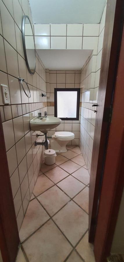 Casa Em A 300m Da Dos Ingleses Holiday home *