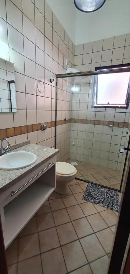 Holiday home Casa Em A 300m Da Dos Ingleses Florianopolis