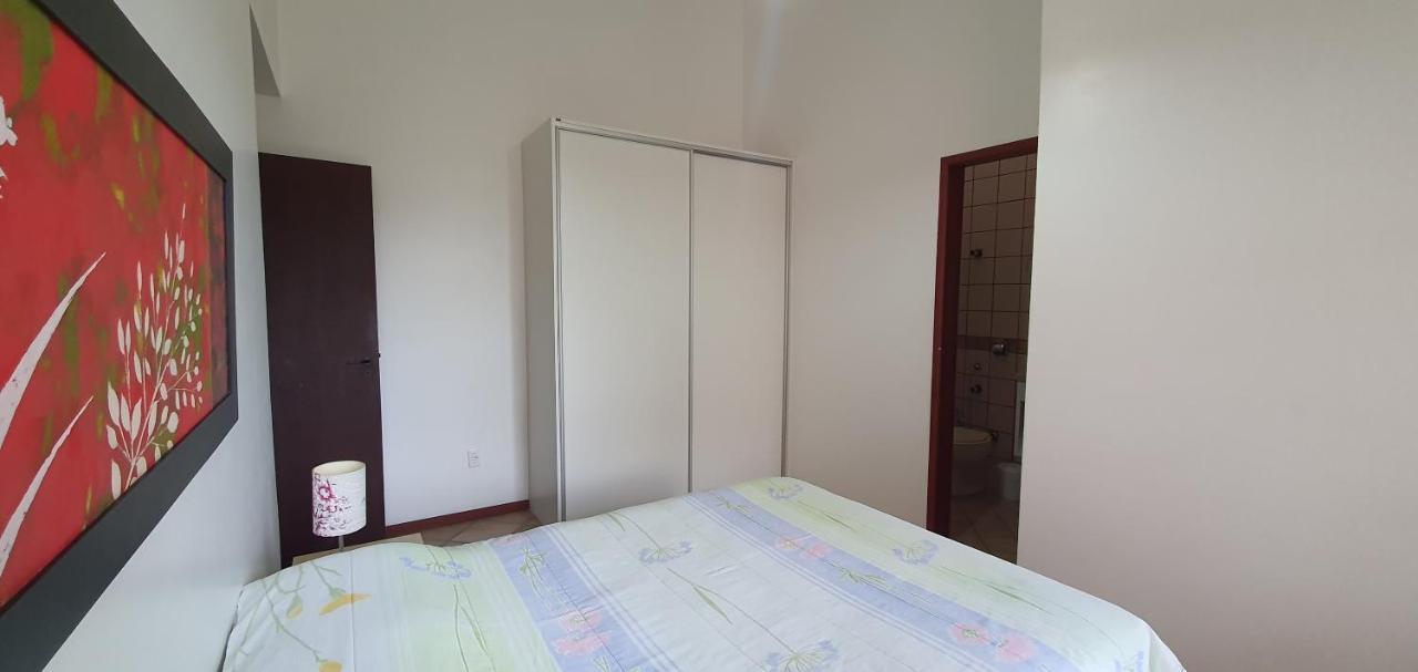 Casa Em A 300m Da Dos Ingleses Holiday home