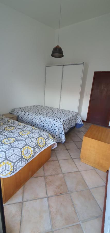 Casa Em A 300m Da Dos Ingleses * Florianopolis